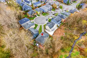 16306 37th Dr SE, Bothell, WA 98012 - Photo 2