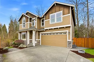 16306 37th Dr SE, Bothell, WA 98012 - Photo 1