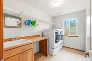 16306 37th Dr SE, Bothell, WA 98012 - Photo 36