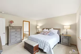 16306 37th Dr SE, Bothell, WA 98012 - Photo 26