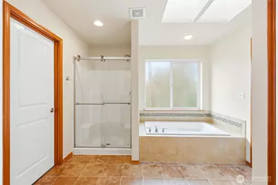 16306 37th Drive SE, Bothell, WA 98012 - Photo 28