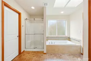 16306 37th Dr SE, Bothell, WA 98012 - Photo 28