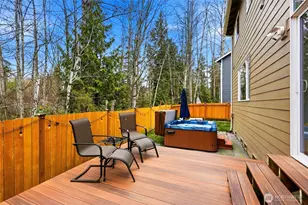 16306 37th Dr SE, Bothell, WA 98012 - Photo 20