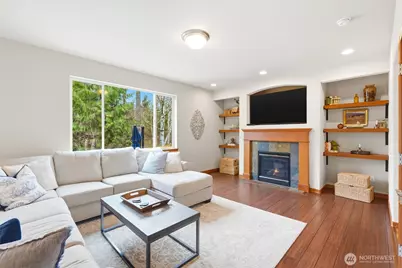 16306 37th Drive SE, Bothell, WA 98012 - Photo 16