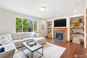 16306 37th Dr SE, Bothell, WA 98012 - Photo 16