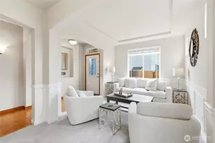 16306 37th Dr SE, Bothell, WA 98012 - Photo 6