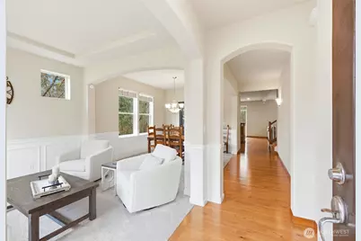 16306 37th Drive SE, Bothell, WA 98012 - Photo 4