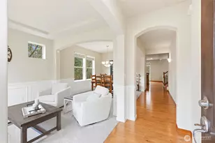 16306 37th Dr SE, Bothell, WA 98012 - Photo 4