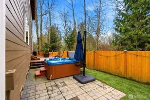 16306 37th Dr SE, Bothell, WA 98012 - Photo 24