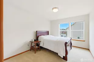 16306 37th Dr SE, Bothell, WA 98012 - Photo 30