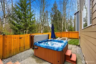 16306 37th Dr SE, Bothell, WA 98012 - Photo 22