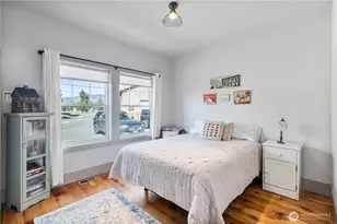 710 Hidden Valley Rd, Cle Elum, WA 98922 - Photo 22