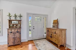 710 Hidden Valley Rd, Cle Elum, WA 98922 - Photo 6