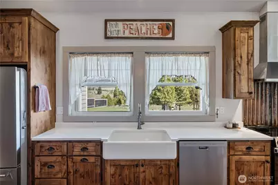 710 Hidden Valley Road, Cle Elum, WA 98922 - Photo 14