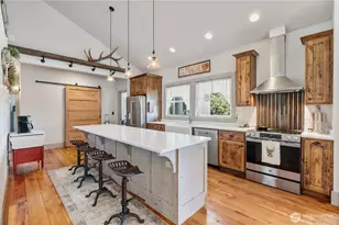 710 Hidden Valley Rd, Cle Elum, WA 98922 - Photo 12