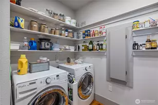 710 Hidden Valley Rd, Cle Elum, WA 98922 - Photo 16