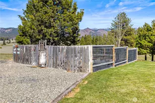 710 Hidden Valley Rd, Cle Elum, WA 98922 - Photo 26