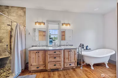 710 Hidden Valley Road, Cle Elum, WA 98922 - Photo 20