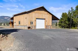 710 Hidden Valley Rd, Cle Elum, WA 98922 - Photo 4