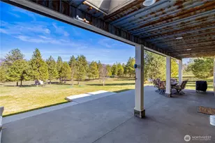 710 Hidden Valley Rd, Cle Elum, WA 98922 - Photo 24