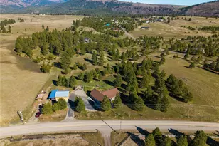 710 Hidden Valley Rd, Cle Elum, WA 98922 - Photo 32