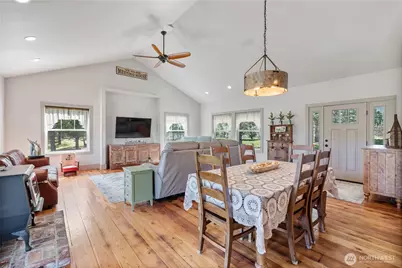 710 Hidden Valley Road, Cle Elum, WA 98922 - Photo 8