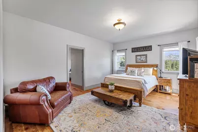 710 Hidden Valley Road, Cle Elum, WA 98922 - Photo 18