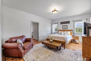 710 Hidden Valley Rd, Cle Elum, WA 98922 - Photo 18