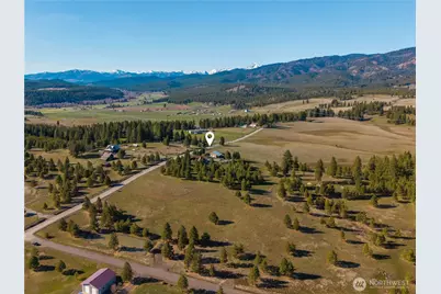 710 Hidden Valley Road, Cle Elum, WA 98922 - Photo 34
