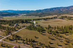 710 Hidden Valley Rd, Cle Elum, WA 98922 - Photo 34