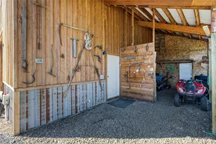 710 Hidden Valley Rd, Cle Elum, WA 98922 - Photo 30