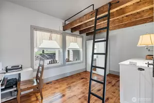 710 Hidden Valley Rd, Cle Elum, WA 98922 - Photo 10