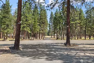 3224 Airport Rd, Cle Elum, WA 98922 - Photo 28