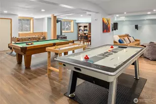 3224 Airport Rd, Cle Elum, WA 98922 - Photo 18