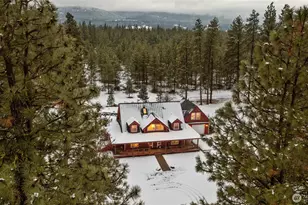 3224 Airport Rd, Cle Elum, WA 98922 - Photo 40