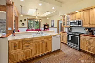 3224 Airport Rd, Cle Elum, WA 98922 - Photo 8