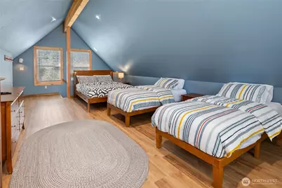 3224 Airport Road, Cle Elum, WA 98922 - Photo 26