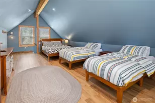 3224 Airport Rd, Cle Elum, WA 98922 - Photo 26