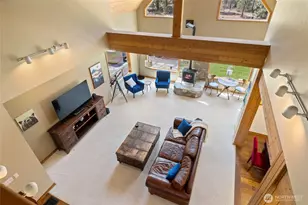 3224 Airport Rd, Cle Elum, WA 98922 - Photo 22