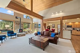 3224 Airport Rd, Cle Elum, WA 98922 - Photo 2