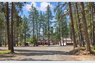 3224 Airport Road, Cle Elum, WA 98922 - Photo 32