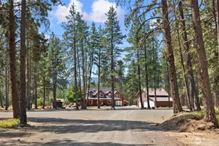 3224 Airport Rd, Cle Elum, WA 98922 - Photo 32