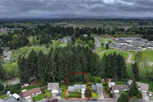 3617 Stikes Loop SE, Lacey, WA 98503 - Photo 28