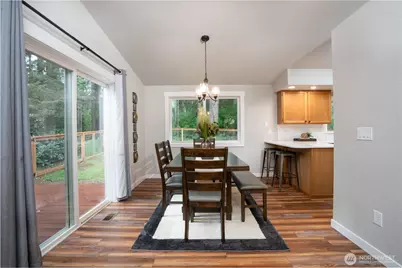 3617 Stikes Loop SE, Lacey, WA 98503 - Photo 6