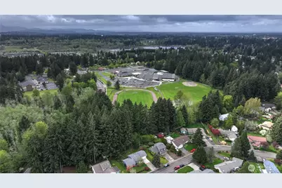3617 Stikes Loop SE, Lacey, WA 98503 - Photo 30