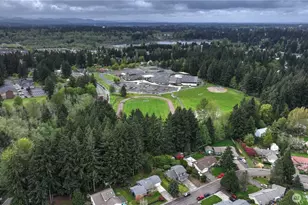 3617 Stikes Loop SE, Lacey, WA 98503 - Photo 30