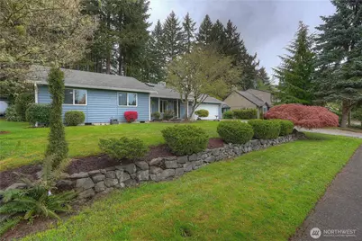 3617 Stikes Loop SE, Lacey, WA 98503 - Photo 22