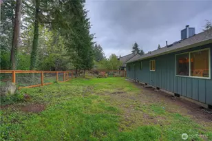 3617 Stikes Loop SE, Lacey, WA 98503 - Photo 26