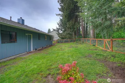 3617 Stikes Loop SE, Lacey, WA 98503 - Photo 24