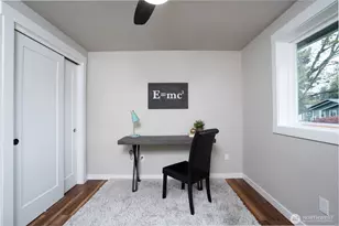 3617 Stikes Loop SE, Lacey, WA 98503 - Photo 20